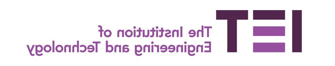新萄新京十大正规网站 logo主页:http://ue3.6217688.com
